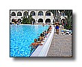 djerba_176.JPG
