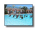 djerba_180.JPG