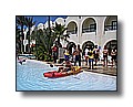 djerba_182.JPG