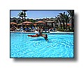 djerba_183.JPG