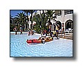 djerba_185.JPG