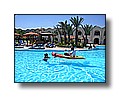 djerba_186.JPG
