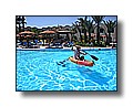 djerba_187.JPG