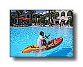 djerba_188.JPG