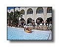 djerba_189.JPG