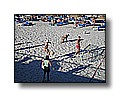 djerba_195.JPG
