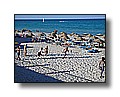 djerba_197.JPG