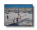 djerba_198.JPG