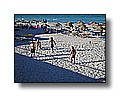 djerba_199.JPG