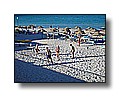 djerba_200.JPG