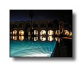 djerba_201.JPG