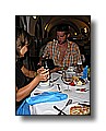 djerba_202.JPG