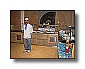 djerba_208.JPG
