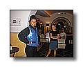 djerba_214.JPG