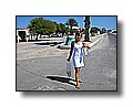 djerba_230.JPG