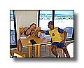 djerba_231.JPG