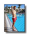 djerba_234.JPG