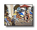 djerba_235.JPG