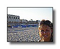 djerba_237.JPG