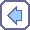[< P�edchoz�]