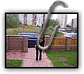 P9010013.JPG