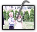 RA_021.JPG