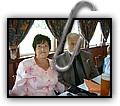 P1020905.JPG