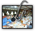 P1020907.JPG