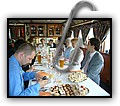 P1020908.JPG