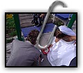 P9010066.JPG