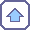 Nahoru