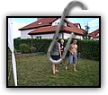 P9020102.JPG