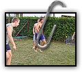 P9020103.JPG