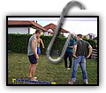 P9020108.JPG