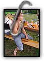 P9020109.JPG