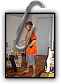 P9020111.JPG