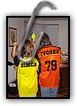 P9020116.JPG