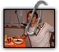 P9020118.JPG