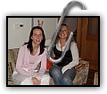 P9020129.JPG