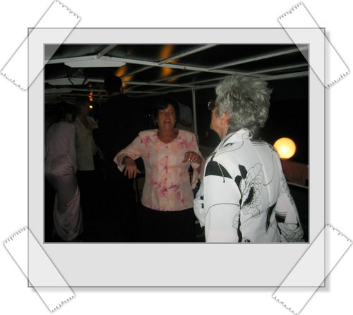 155_5516.JPG