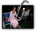 155_5521.JPG