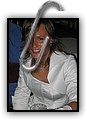 155_5591.JPG