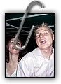 P1000690.JPG