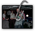 P1000706.JPG
