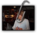 RA_155.JPG