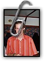 RA_158.JPG