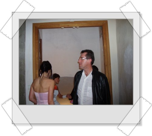 RA_054.JPG