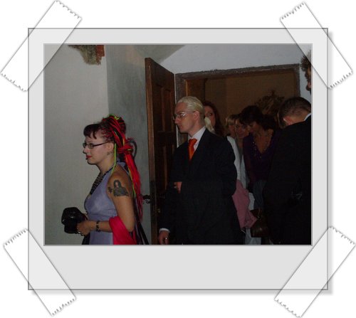 RA_062.JPG