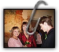 RA_050.JPG