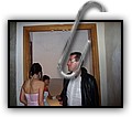 RA_054.JPG